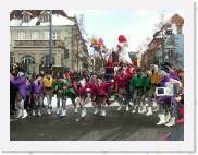 2006-03-05_14-44-15_Carnaval_44,0mm_F5,6_1_400_eme_DiMAGE A2 * 2560 x 1920 * (2.37MB)